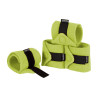 Bandagenset Toy Horse - Limette