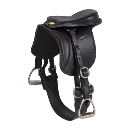 Dressursattel Toy Horse
