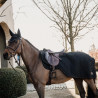 Kentucky Nierendecke - Schwarz