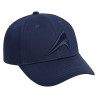 Baseballkappe Euro-Star Lory - Marine