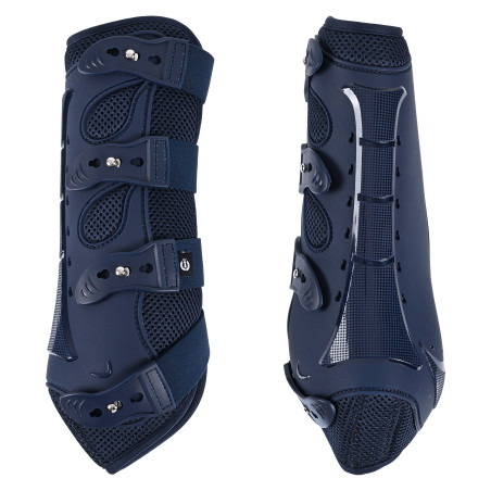 Dressurgamaschen Pro mesh Imperial Riding