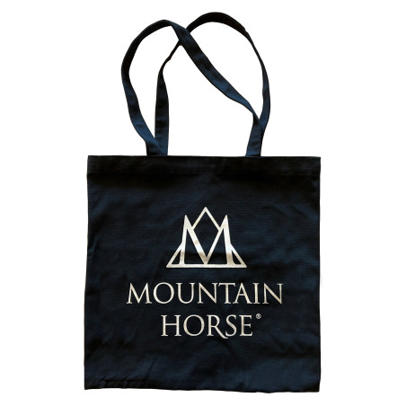 MH Tragetasche Mountain Horse