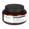 Erfrischendes Gel mit Malve und Johanniskraut 500 ml - Johanniskraut Mauve