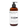 Mandelshampoo 500 ml - Mandel