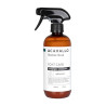 Mandel-Haarglanz 500 ml - Mandel