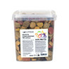 Pferdekekse Fruchtmischung 2,7 kg - Fruchtmischung