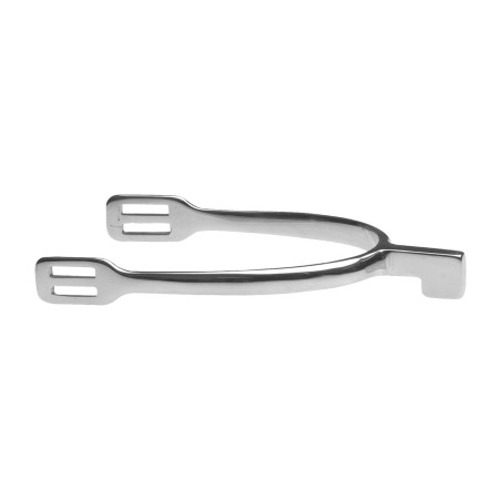 Martingallensporn Lady 15 mm