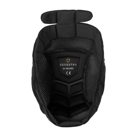 Schale für Helme ETU02003/2006 und ETW02003/2007/2012/2013/2014