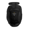 Schale für Helme ETU02003/2006 und ETW02003/2007/2012/2013/2014 - Schwarz