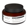 Lederbalsam mit Mandel 500 ml Glycerin - Mandel