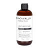 Lederöl mit Mandel 500 ml Glycerin - Mandel
