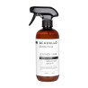 Mandel-Ledersoap 500 ml Glycerin - Mandel