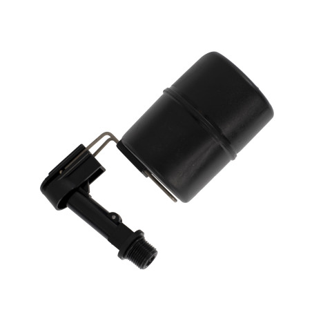 Schwimmer FÜR VA00060