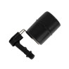 Schwimmer FÜR VA00060 - Schwarz