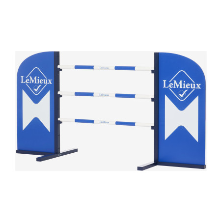 Hobby Horse Jump LeMieux