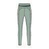 Reitleggings Euro-Star Impress FullGrip - Celadon