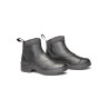 Active Winter Paddock Mountain Horse - Schwarz II