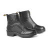 Arctica Zip Paddock Mountain Horse - Schwarz
