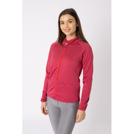 Funktionale Trainingsreithose Alice Damen Horze