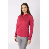 Funktionale Trainingsreithose Alice Damen Horze - Ptilope