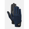 Romy Thermo-Reithandschuhe Horze - Marine seaborne