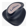 LeMieux Massagebürste - Marine