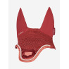 Fliegenhaube LeMieux Loire - Russet