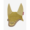 Fliegenhaube LeMieux Loire - Stachelbeere