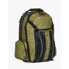 LeMieux Pro Rucksack - Stachelbeere