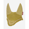 Fliegenhaube LeMieux Esme - Stachelbeere