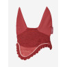 Fliegenhaube LeMieux Esme - Russet