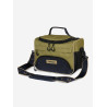 LeMieux ProKit Lite Grooming Putztasche - Stachelbeere