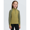 Reflektierende Basisschicht Mini LeMieux - Stachelbeere / Weide