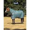 LeMieux Arika Ripstop 0g Outdoor-Decke - Aloe