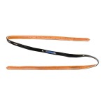 QH SYNTHETISCHER SICHERHEITSGURT