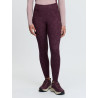 Reithose Young Rider LeMieux Orla Harlow Coral Crush - 