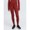 Reithose Young Rider LeMieux Orla Harlow Coral Crush - Russet