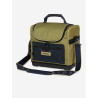 Elite Pro Putzzeugtasche LeMieux - Stachelbeere