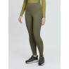 Leggings LeMieux Naomi - Weidengrün