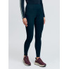 Leggings LeMieux Naomi - Marine mit Print