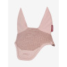 Fliegenhaube LeMieux Essence - Wilde Rose