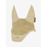 Fliegenhaube LeMieux Essence - Birne