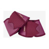 Glocken Arika LeMieux - Brombeere
