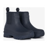 LeMieux Bramshaw Regenstiefel - Marine