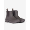 LeMieux Bramshaw Regenstiefel - Kakao