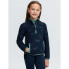 LeMieux Fleece Mini Maggie - Marine