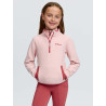LeMieux Fleece Mini Maggie - Blüte