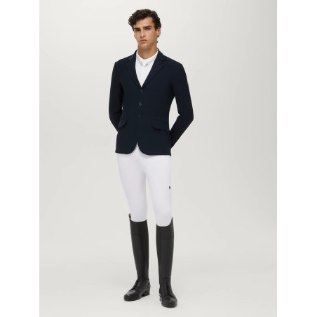 Stanton Knee Grip Breeches