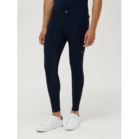 Stanton Knee Grip Breeches