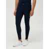 Stanton Knee Grip Breeches - Wüstenhimmel